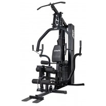 Aparat multifunctional VirtuFit KH2