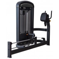 Aparat muschii fesieri Sportmann F1-7003