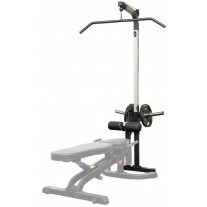 Aparat optional Powertec WB-LTA