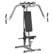 Aparat pectorali Body Solid GPM65 