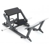 Aparat fesieri Hip Thrust Sportmann DGZ-1993