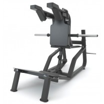Aparat genuflexiuni profesional Sportmann DGZ-1954