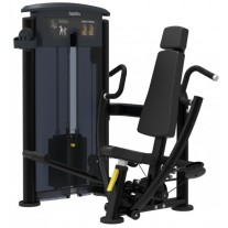 Aparat piept Impulse Fitness IT 9501