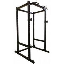 Aparat Power Rack Sveltus 4000