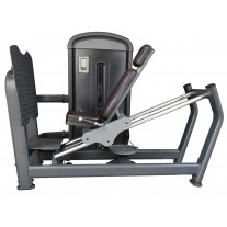 Aparat presa picioare Sportmann F1-7203