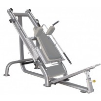 Aparat presa picioare Impulse Fitness IT 7006