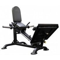 Aparat presa picioare Powertec P-CLS