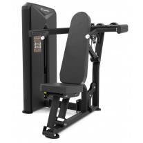 Aparat presa piept si umeri inSPORTline Velocer CSP 120