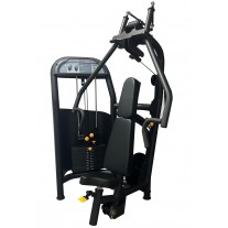 Aparat presa piept Sportmann F1-5222