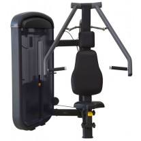 Aparat presa piept Sportmann F1-7222