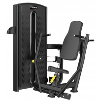 Aparat presa piept Toorx PLX-4100