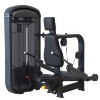 Aparat presa triceps Sportmann F1-7013