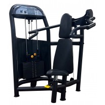 Aparat presa umeri Sportmann F1-5214