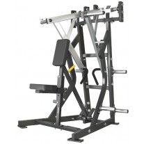 Aparat ramat jos Sportmann ALAHM10