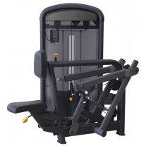 Aparat ramat spate Sportmann F1-7220