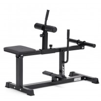 Aparat gambe inSPORTline X-NT SC10