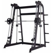 Aparat Smith MS Fitness H-020