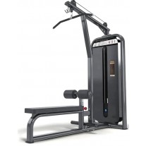 Aparat tractiuni helcometru profesional Sportmann DGZ-1907