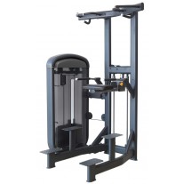 Aparat tractiuni asistate Sportmann F1-7037