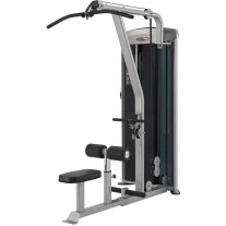 Aparat tractiuni helcometru Steelflex Mega Power MLM300B