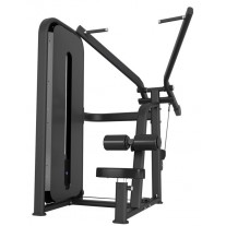 Aparat tractiuni profesional Sportmann DGZ-1904