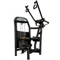 Aparat tractiuni Sportmann F1-5235