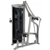 Aparat tractiuni Steelflex Mega Power MLM300