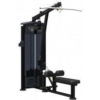 Aparat triceps Impulse Fitness IT 9522