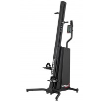 Stepper vertical inSPORTline Pro 1000 SE