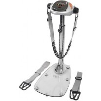 Aparat vibromasaj HMS MA1020