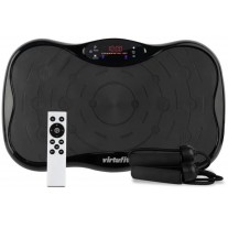 Aparat vibromasaj Virtufit VF11007
