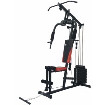 Aparat multifunctional FitTronic AM1000