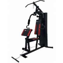 Aparat multifunctional FitTronic AM3500