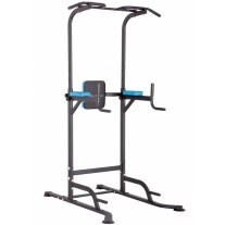 Suport paralele Power Tower FitTronic Atletic T2000