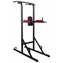 Suport paralele FitTronic TR500
