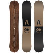 Placa snowboard Arbor Element Premium 2017