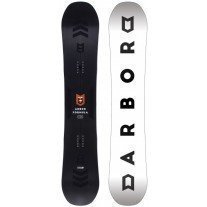 Placa snowboard Arbor Formula 2017