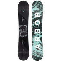 Placa snowboard Arbor Relapse 2017