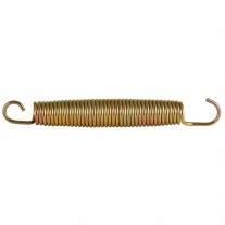 Arc trambulina inSPORTline 18cm