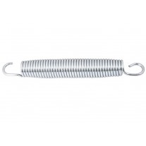 Arc trambulina inSPORTline ND 18cm