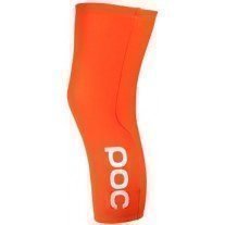 Incalzitoare genunchi POC AVIP Fluo Knees