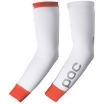 Incalzitoare maini POC AVIP Sleeves