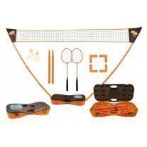 Set badminton Axer Sport