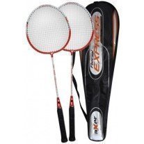 Set badminton Axer Sport Express