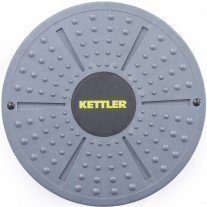 Disc balans Kettler Basic