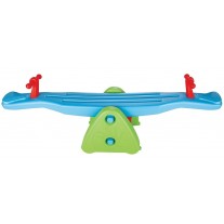 Balansoar copii Pilsan Funny Seesaw