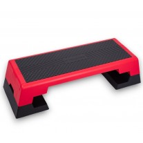 Stepper aerobic Absater Evo