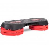 Stepper aerobic inSPORTline Escadon 