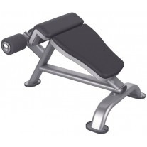 Banca abdomene Impulse Fitness IT 7030