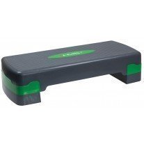 Stepper aerobic HMS AS003